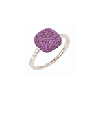 Anello Pesavento Donna Polvere di Sogni Colours in Argento WPSCA120/16 - WPSCA120-14
